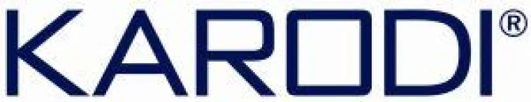 Bild: Immobilien als Investment