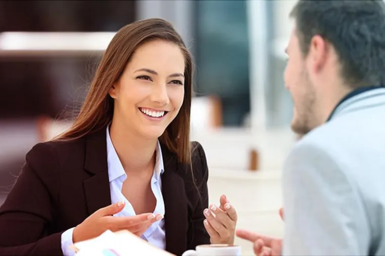 Neue Weiterbildung Personalpsychologie Bild: Neue Weiterbildung Personalpsychologie