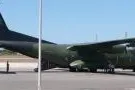 Bild: Bürgerkrieg in Libyen - DEMIRA e.V. begleitet Medikamentenlieferung nach Bengasi