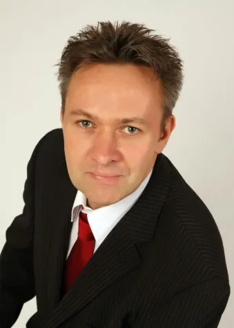 Einstiegsseminar für IT-Fachhändler im Medizinbereich Bild: Einstiegsseminar für IT-Fachhändler im Medizinbereich