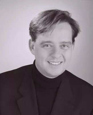 Bild: "Projekt-Sternstunden" mit der Projektmanagement-Software von Can Do