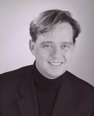 Bild: "Projekt-Sternstunden" mit der Projektmanagement-Software von Can Do