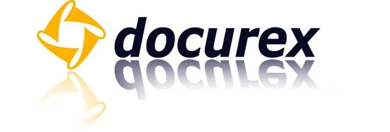 Bild: Hochsicher, flexibel und intuitiv: Virtuelle-Datenräume von docurex