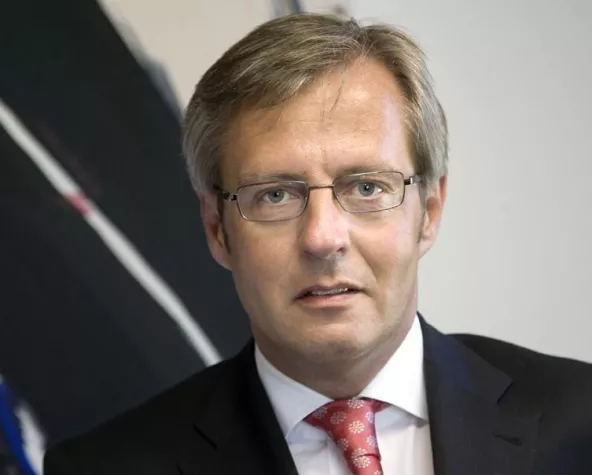 Bild: 2. GRK Golf Charity Masters in Leipzig mit Prominenten und Unternehmern