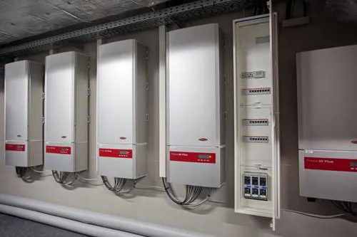 Verlängerte Gewährleistung auch für Photovoltaik und Bad erhältlich Bild: Verlängerte Gewährleistung auch für Photovoltaik und Bad erhältlich