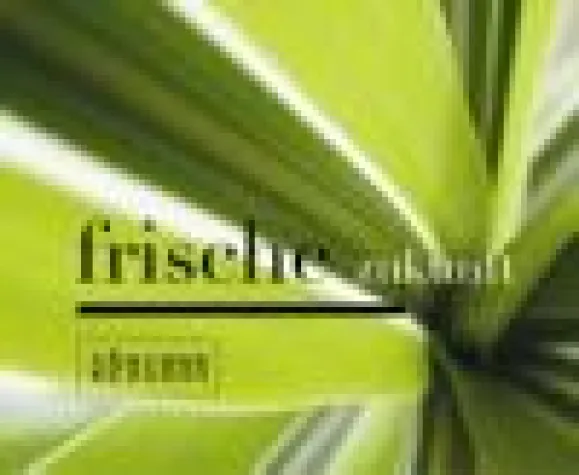 Bild: RINGANA - Echt nachhaltig