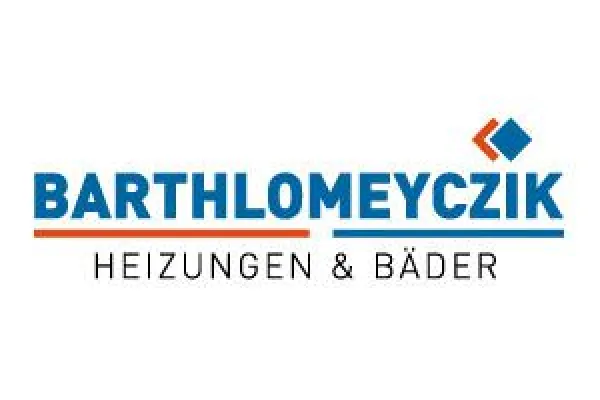 Bild: Wichtige Aspekte bei der Modernisierung des Heizsystems