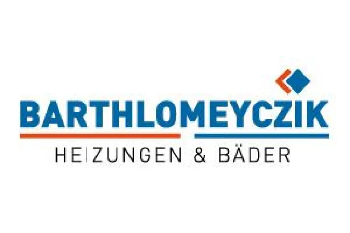 Bild: Wichtige Aspekte bei der Modernisierung des Heizsystems