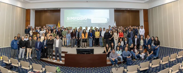 Bild: Deutscher Medienpreis Neurologie 2026: Bewerbungen sind bis zum 31. Mai möglich