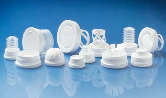 Bild: Sanner wird neuer Kunde von 2k kreativkonzept