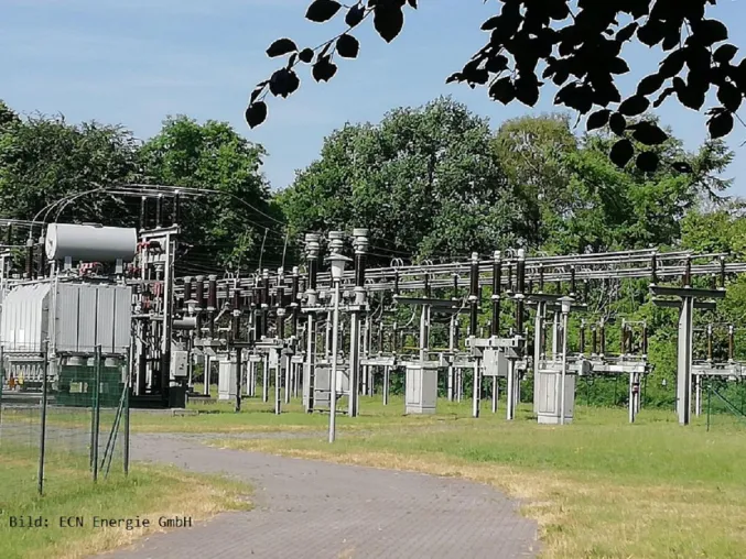 Strom Gaswerk: Kartellamt Niedersachsen verpflichtet elf Energieversorger zu Preissenkungen Bild: Strom Gaswerk: Kartellamt Niedersachsen verpflichtet elf Energieversorger zu Preissenkungen