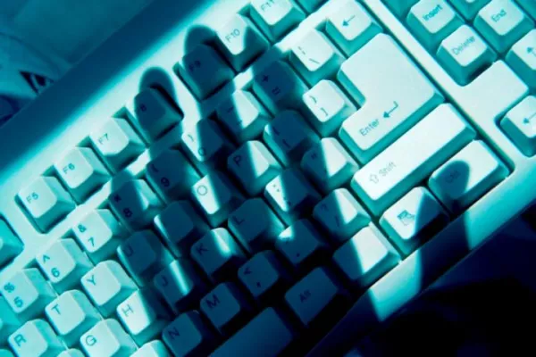 Bild: Zurich bietet neue Versicherungslösung zum Schutz vor Cyber-Risiken