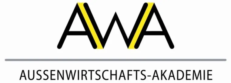 Bild: Der Zugelassene Wirtschaftsbeteiligte (ZWB/AEO)