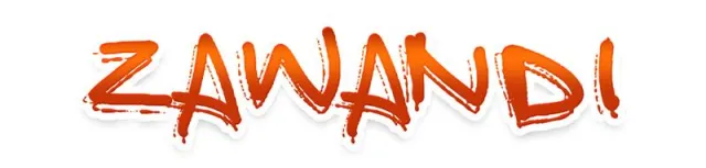 Bild: Erster Marktplatz für handangefertigte Tierartikel geht online