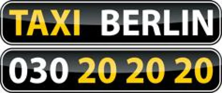 Bild: Gemeinsam mit Taxi Berlin gegen den Klimawandel