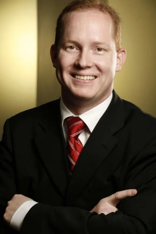 Holger Schulze