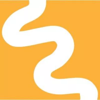 Mitfahrzentrale für Sofas, Pferde & Segelboote - Shiply begrüßt das 10.000ste Transportunternehmen Bild: Mitfahrzentrale für Sofas, Pferde & Segelboote - Shiply begrüßt das 10.000ste Transportunternehmen