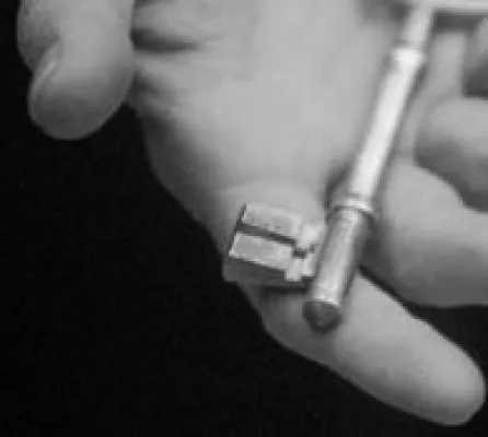 General Management MBA 50%-Stipendium „Emerging Markets 2011“ Bild: General Management MBA 50%-Stipendium „Emerging Markets 2011“