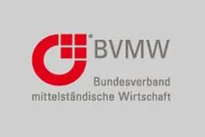 Mittelstand verhindert Dammbruch auf dem Arbeitsmarkt Bild: Mittelstand verhindert Dammbruch auf dem Arbeitsmarkt