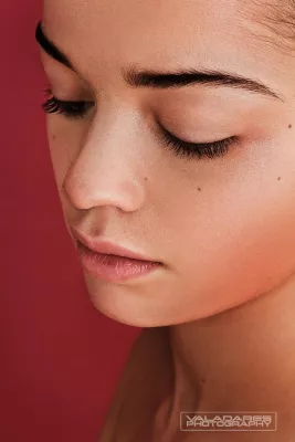 Bild: Der Fashion- und Peoplefotograf Alexander Valadares da Silva geht in Verhandlungen mit weiteren Fotografen