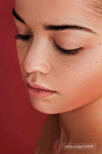 Der Fashion- und Peoplefotograf Alexander Valadares da Silva geht in Verhandlungen mit weiteren Fotografen Bild: Der Fashion- und Peoplefotograf Alexander Valadares da Silva geht in Verhandlungen mit weiteren Fotografen