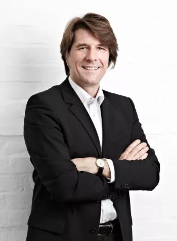 Praxisworkshop Projektmanagement Plus* Bild: Praxisworkshop Projektmanagement Plus*