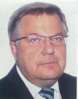 Bild: Der interkulturelle Schlüssel zum Kunden - Verhandlungsstrategien auf fremden Märkten