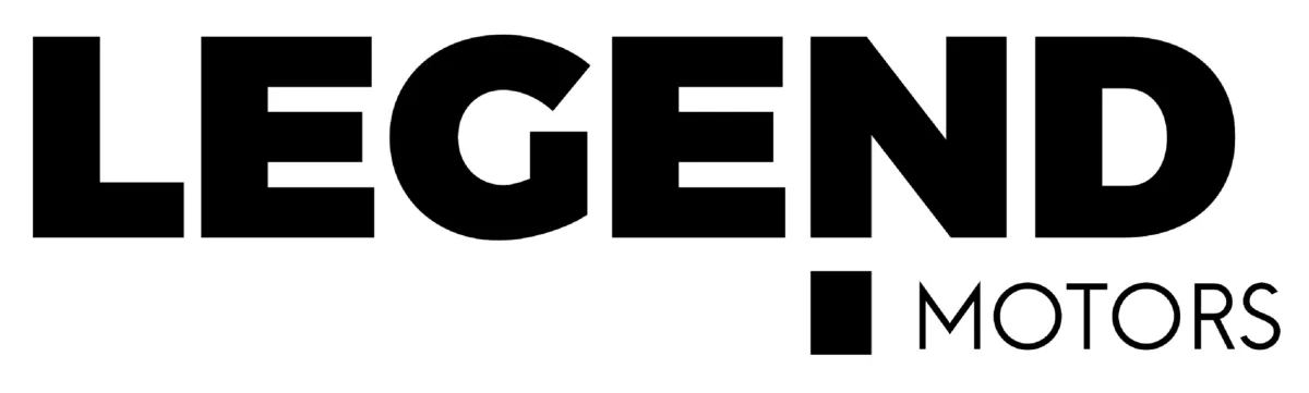 LEGEND Motors - Die Oldtimer Spezialisten (© LEGEND Motors)