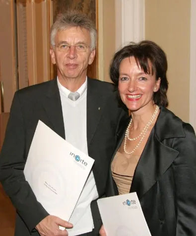 Venture Capital setzt auf neue konvergente Online-, Mobile- und Entertainment-Lösungen Bild: Venture Capital setzt auf neue konvergente Online-, Mobile- und Entertainment-Lösungen