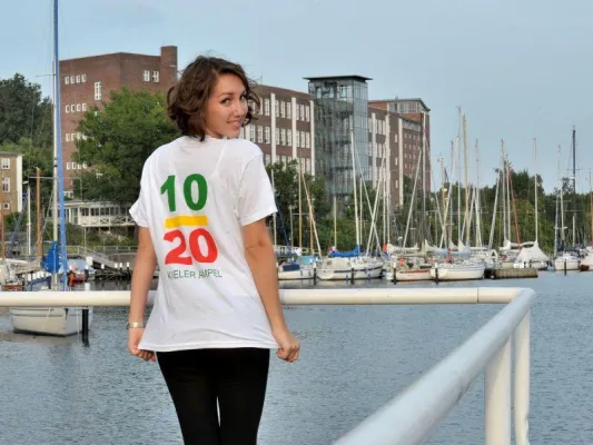 Die 10-20-Regel in der Migräne- und Kopfschmerztherapie Bild: Die 10-20-Regel in der Migräne- und Kopfschmerztherapie