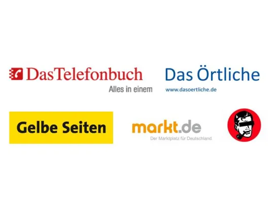 Bild: STRÖER ÜBERNIMMT VERMARKTUNG VON MEDIASQUARES