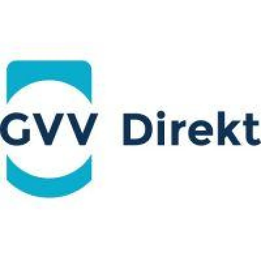 GVV Direkt