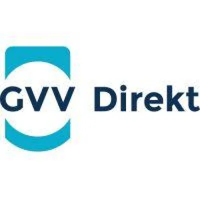 Bild: GVV Direkt - für ein gutes Gefühl