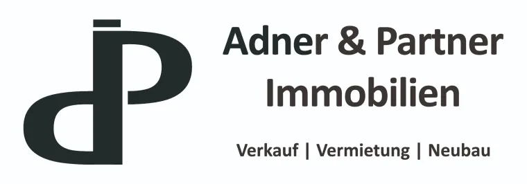 Bild: Adner & Partner Immobilien veröffentlicht Marktbericht Braunschweig 2025