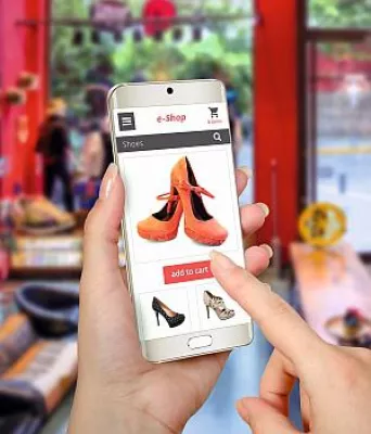 Interessenten zu Nutzern und Kunden machen Bild: Interessenten zu Nutzern und Kunden machen