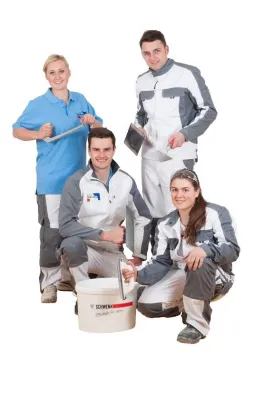 Bild: Jetzt „LastMinute“ bewerben – Es gibt noch freie Ausbildungsstellen