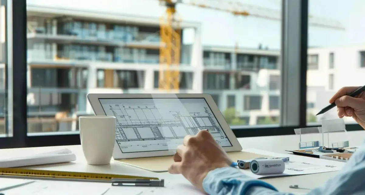 InfoCargo-Dienstleistungen (© FM-Connect.com Network GmbH, Am Altenfeldsdeich 16, 25371 Seestermühe)