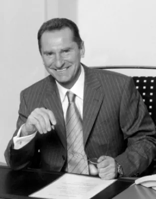 Bild: BFW Bayern befürchtet steigende Mieten in Wachstumsregionen