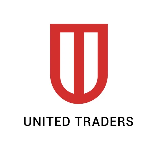 Kryptowährungen und Futures auf pre-IPO, UTEX, UTT Bild: Kryptowährungen und Futures auf pre-IPO, UTEX, UTT