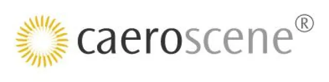 Bild: Caeroscene vereinfacht mit neuer Software Buchung und Vermittlung von Business Jets