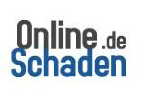 Bild: Kosten senken bei der Regulierung von Schadensfällen