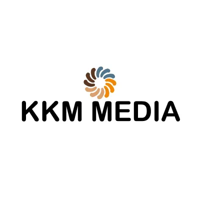 Bild: KI im Marketing: Wie KKM Media den Mittelstand zu mehr Werbeeffizienz führt