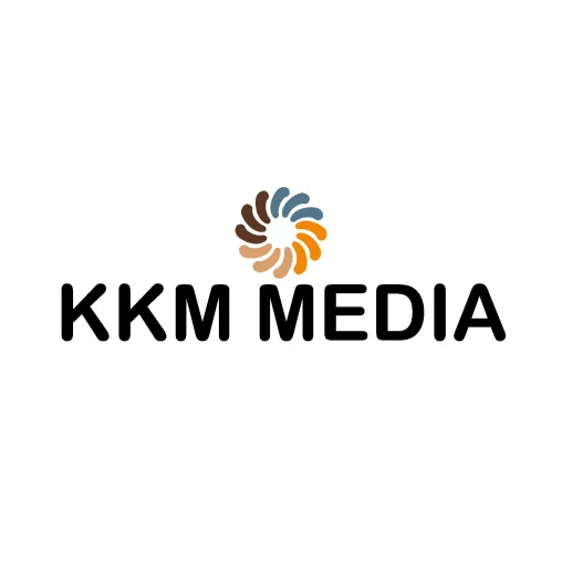 Bild: KI im Marketing: Wie KKM Media den Mittelstand zu mehr Werbeeffizienz führt
