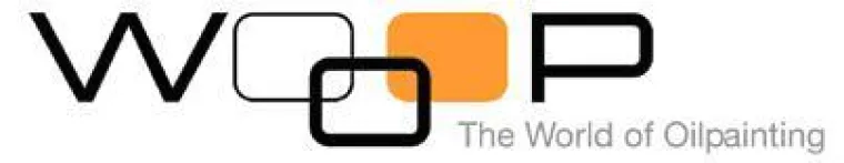 Bild: Virtuelle Ausstellung "Meisterwerke der amerikanischen Malerei"