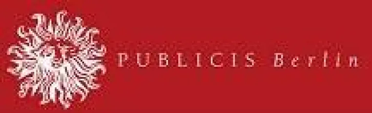Preisgekrönter Art Director neu bei PUBLICIS Berlin Bild: Preisgekrönter Art Director neu bei PUBLICIS Berlin