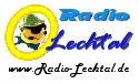 Bild: Internetradio Live auf der LLA Landsberg - Das Webradio Event