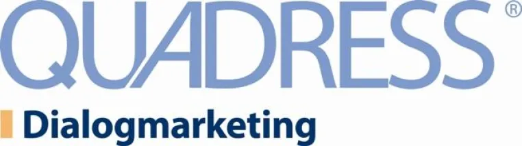 Bild: Das Ende unerwünschter Werbung - Verbraucherwunsch.de lässt Kunden selbst über Werbezusendungen entscheiden