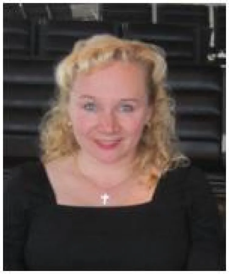 glückliche Beziehung