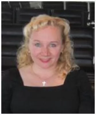 Bild: Was eine glückliche Beziehung ausmacht