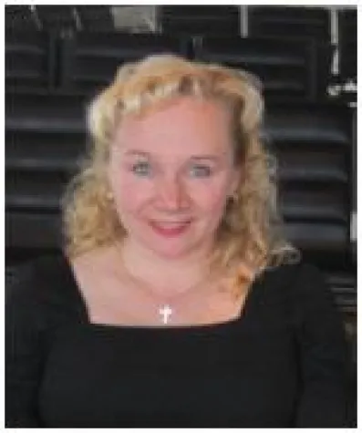 Bild: Was eine glückliche Beziehung ausmacht